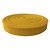 10m Fita CA 25mm 2,5cm Amarelo Ouro Cadarço Alça Bolsas - Imagem 2