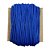 250m Cordão 4/1 Azul Royal Fio Náutico 4mm Rabo Rato Sacos - Imagem 1