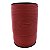 1kg Fio Náutico 4/1 Vermelho 460m Rabo de Rato Sacos Fitilho - Imagem 1