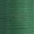 10m Cordão 4/1 Verde Bandeira Fio Náutico 4mm Rabo Rato Saco - Imagem 3