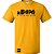 T-Shirt unissex Do Guetto pro Guetto - Imagem 2