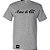 T-Shirt unissex MANO DO CÉU - Imagem 6