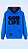 Moletom GOD - Imagem 3