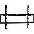 Suporte De Trilho Fixo para TV 32" -70 - Imagem 1