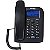 Telefone TC60 ID Com Fio - Intelbras - Imagem 1