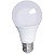 Lampada Bulbo Led 9W A60 - Imagem 1