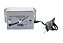 Amplificador de Linha TV Digital 30dB Pro Eletronic - Imagem 2