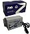 Amplificador de Linha TV Digital 30dB Pro Eletronic - Imagem 1