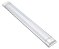 Luminária Led Sobrepor Slim 18W 0,60cm Bivolt - Branca 6500K - Imagem 1