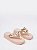 Chinelo Hit, Nude, Petite Jolie. - Imagem 2