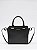 Love Bag Preta - Imagem 1