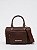 Bolsa Lauren Brown - Imagem 1