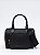 Bolsa Lauren Preta - Imagem 1