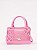 Bolsa Mini Bloom Sweet Sugar - Imagem 1