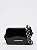 Bolsa POP Preta - Imagem 1