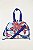 Bolsa Carioca Diario de verao Farm - Imagem 5