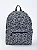 Mochila Teen, Logomania, Petite Jolie . - Imagem 1
