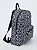 Mochila Teen, Logomania, Petite Jolie . - Imagem 3