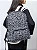 Mochila Teen, Logomania, Petite Jolie . - Imagem 4