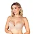 Sutiã de Bojo 4 em 1 - Imagem 7