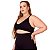 Sutiã Shape Plus Size Bojo Duplo Sem Costura - Imagem 1