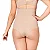 Cinta Alta Modeladora Cetinete Power Bege - Imagem 2