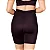 Bermuda Modeladora Plus Size Cetinete Power Bege - Imagem 5