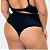 Calcinha Cinta Modeladora Plus Size Cós Alto Fio - Imagem 7