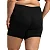Short Anágua Plus Size Shortinho Íntimo Segunda Pele - Imagem 8