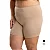 Short Anágua Plus Size Shortinho Íntimo Segunda Pele - Imagem 7