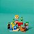 LEGO MINECRAFT O RECIFE DE CORAL 21164 - Imagem 5