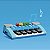 LEGO CLASSIC PECAS E IDEIAS 11001 - Imagem 5