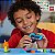 LEGO CLASSIC PECAS E IDEIAS 11001 - Imagem 6