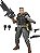 BONECO MARVEL LEGENDS X MEN CABLE - E9285 - HASBRO - Imagem 5