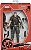 BONECO MARVEL LEGENDS X MEN CABLE - E9285 - HASBRO - Imagem 1
