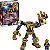 LEGO SUPER HEROES ROBO THANOS 76141 - Imagem 5