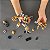 LEGO SUPER HEROES ROBO THANOS 76141 - Imagem 3