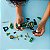 LEGO NINJAGO INVASOR DA SELVA 71700 - Imagem 5