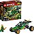 LEGO NINJAGO INVASOR DA SELVA 71700 - Imagem 4