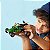 LEGO NINJAGO INVASOR DA SELVA 71700 - Imagem 3