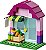 LEGO CLASSIC PECAS CRIATIVAS 10692 - Imagem 7