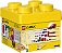 LEGO CLASSIC PECAS CRIATIVAS 10692 - Imagem 9