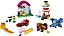 LEGO CLASSIC PECAS CRIATIVAS 10692 - Imagem 8