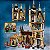 Lego Harry Potter A Torre de Astronomia de Hogwarts - 75969 - Imagem 5