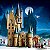 Lego Harry Potter A Torre de Astronomia de Hogwarts - 75969 - Imagem 4