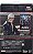 BONECO MARVEL LEGENDS STAN LEE E9658 - Imagem 8