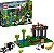 LEGO MINECRAFIT A CRECHE DOS PANDAS 21158 - Imagem 4