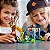 LEGO MINECRAFIT A CRECHE DOS PANDAS 21158 - Imagem 3