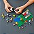LEGO MINECRAFIT A CRECHE DOS PANDAS 21158 - Imagem 6