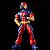 Bonecos Marvel Legends X Men Storm E Thunderbird - Hasbro - E9297 - Imagem 8